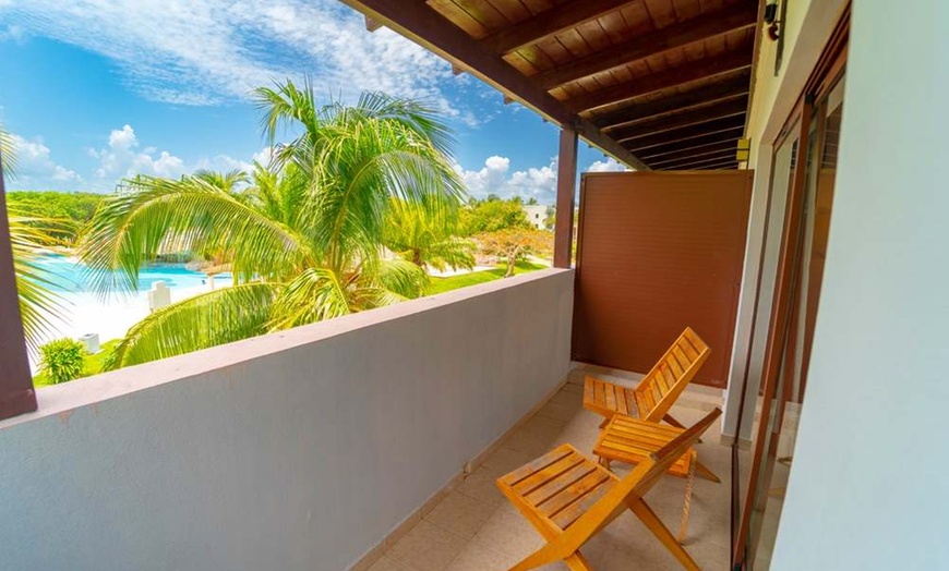 Image 7: ✈ CUBA | Varadero - Grand Memories Hotel 5* - All inclusive