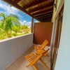 Image 7: ✈ CUBA | Varadero - Grand Memories Varadero 5*, 5 nuit - Tout inclus