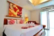 ✈ SÜDTHAILAND | Ko Samui - First Bungalow Beach Resort 3*, 5 Nächte - Außenpool - Image 7