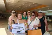 Cancun Shopping Private Guided Tour & City Sightseeing - Image 2