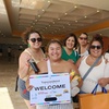 Image 3: Cancun Shopping Private Guided Tour & City Sightseeing