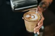 $15 For $30 Worth Of Casual Dining - Second Medium