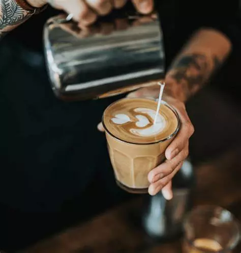 $15 For $30 Worth Of Casual Dining