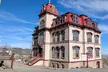 Virginia City Scavenger Hunt Walking Tour and Game - Second Medium