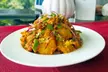 5% Cash Back at Everest Bar & Grill - Second Medium