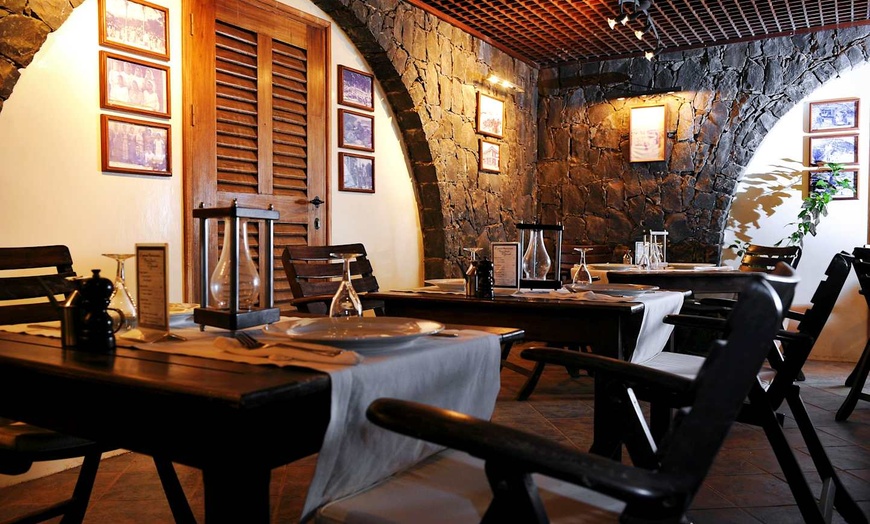 Image 8: ✈ ILE DE SAL | Santa Maria - Hotel Morabeza 4*, 5 nuit - Bord de mer