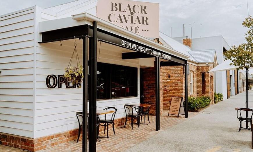 Image 13: Small-Group Murray River Adventure - Paddle Steamer & Wildlife