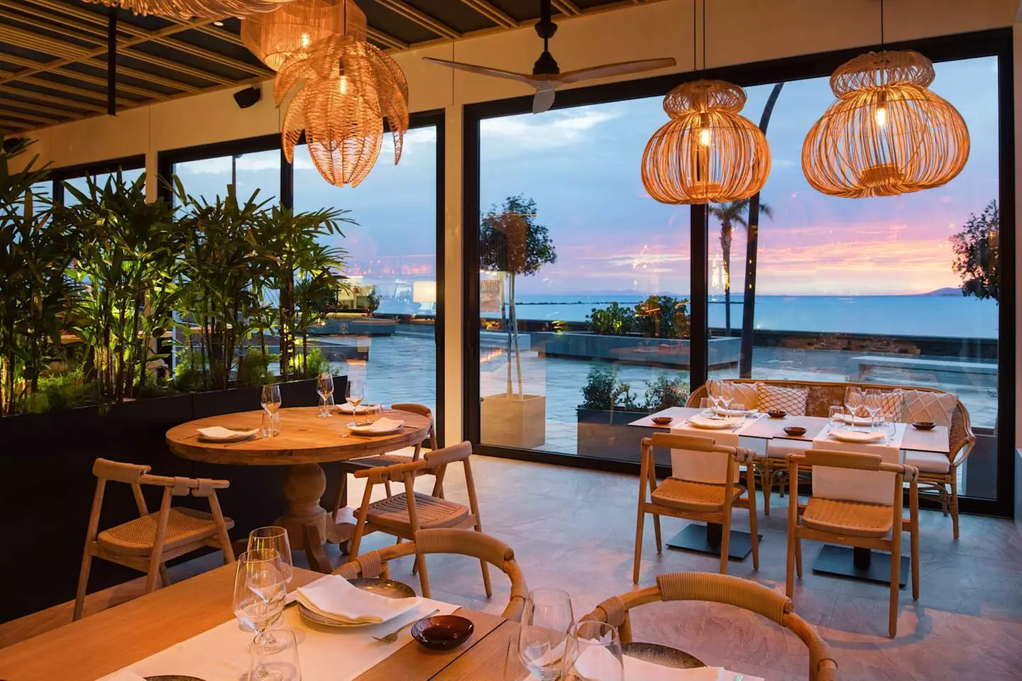 ✈ LANZAROTE | Arrecife - Arrecife Gran Hotel & Spa 5*, 4 nights - Spa