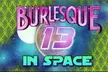 $25 For 2 General Admission Tickets (Reg. $50) - Second Medium