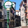 Image 30: Ultimate Basque Coast Adventure : Un recorrido exclusivo por joyas ...