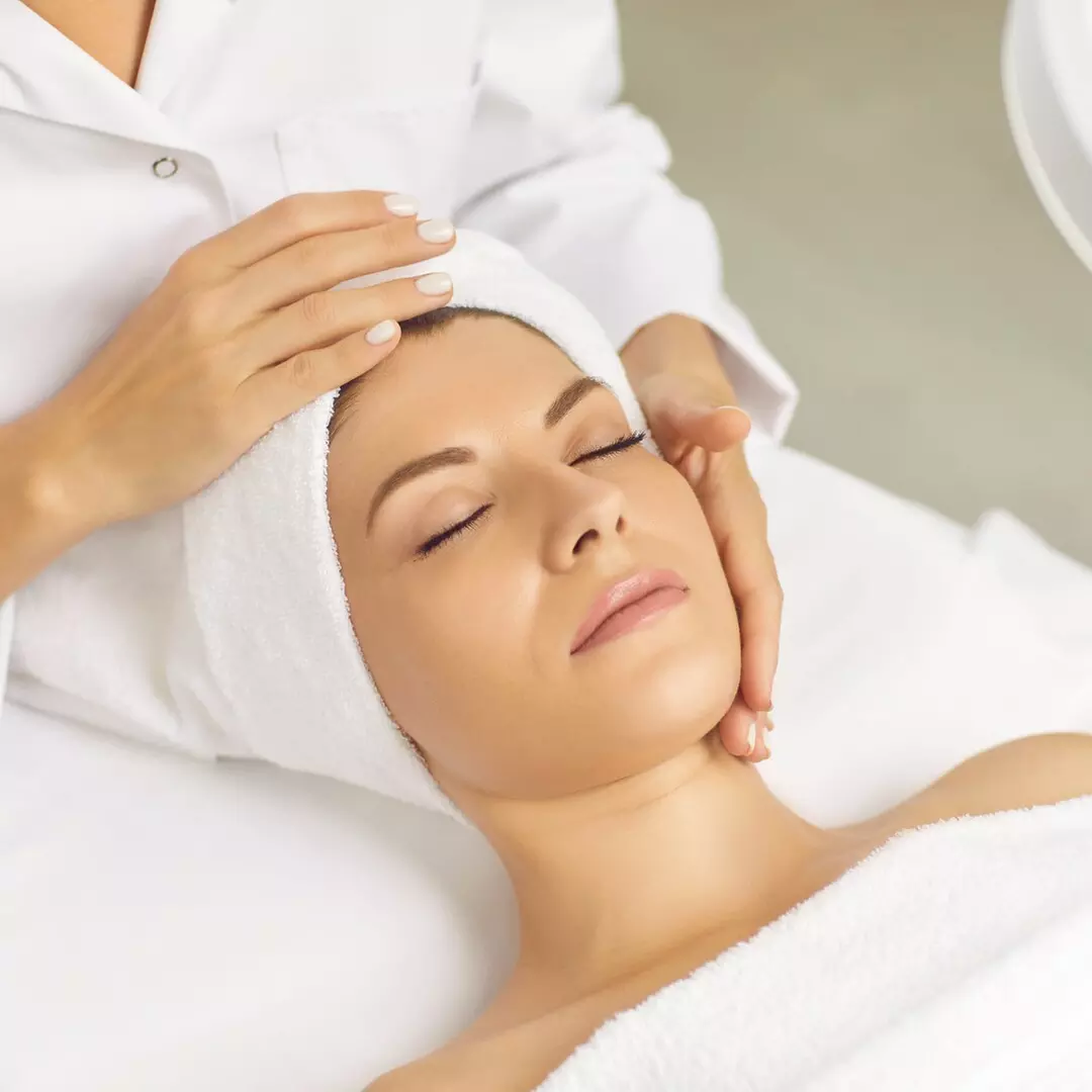 $75 For $150 Towards Any Service