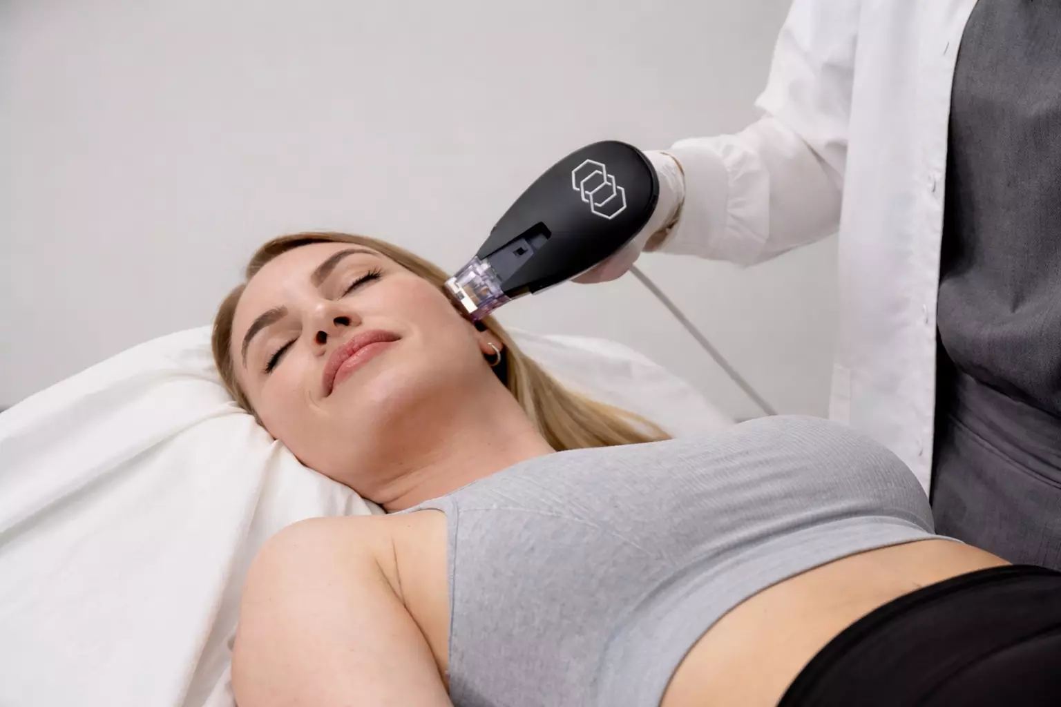 $50 For $100 Towards Any Spa Service