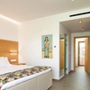 Image 5: ✈ CRÈTE | Malia - High Beach Resort 5*, 3 nuit - Tout inclus