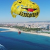 Image 5: Parasailing Barcelona Experience