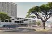 Parking at [H664] 1700 Kapiolani Blvd. Lot - Second Medium
