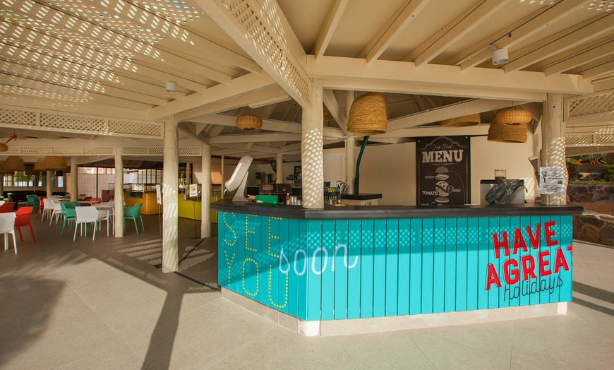 Image 11: ✈ GRAN CANARIA | Playa del Ingles - Abora Continental by Lopesan Ho...