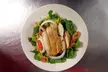5% Cash Back at Surf Dogs - Second Medium