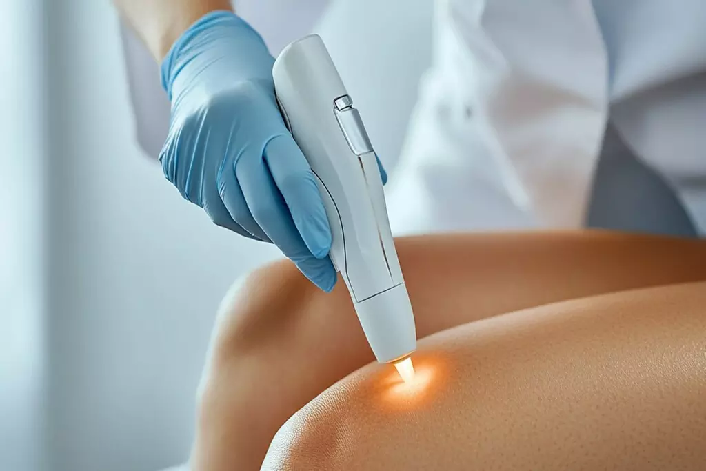 $50 For $100 Towards Any SPA Service