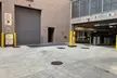 Parking at Alley Entrance - 20 F St. NW. Garage - Second Medium