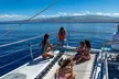 Sunset Cocktail Cruise from Anaeho'omalu Bay - Second Medium