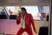 3 Hours Elvis Tribute Cruise on Sydney Harbour - Image 4