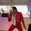 Image 4: 3 Hours Elvis Tribute Cruise on Sydney Harbour