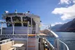 Lady Kailani Luxury Catamaran South Shore Sunset Cruise - Second Medium