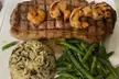 $15 For $30 Worth Of Casual Dining - Second Medium