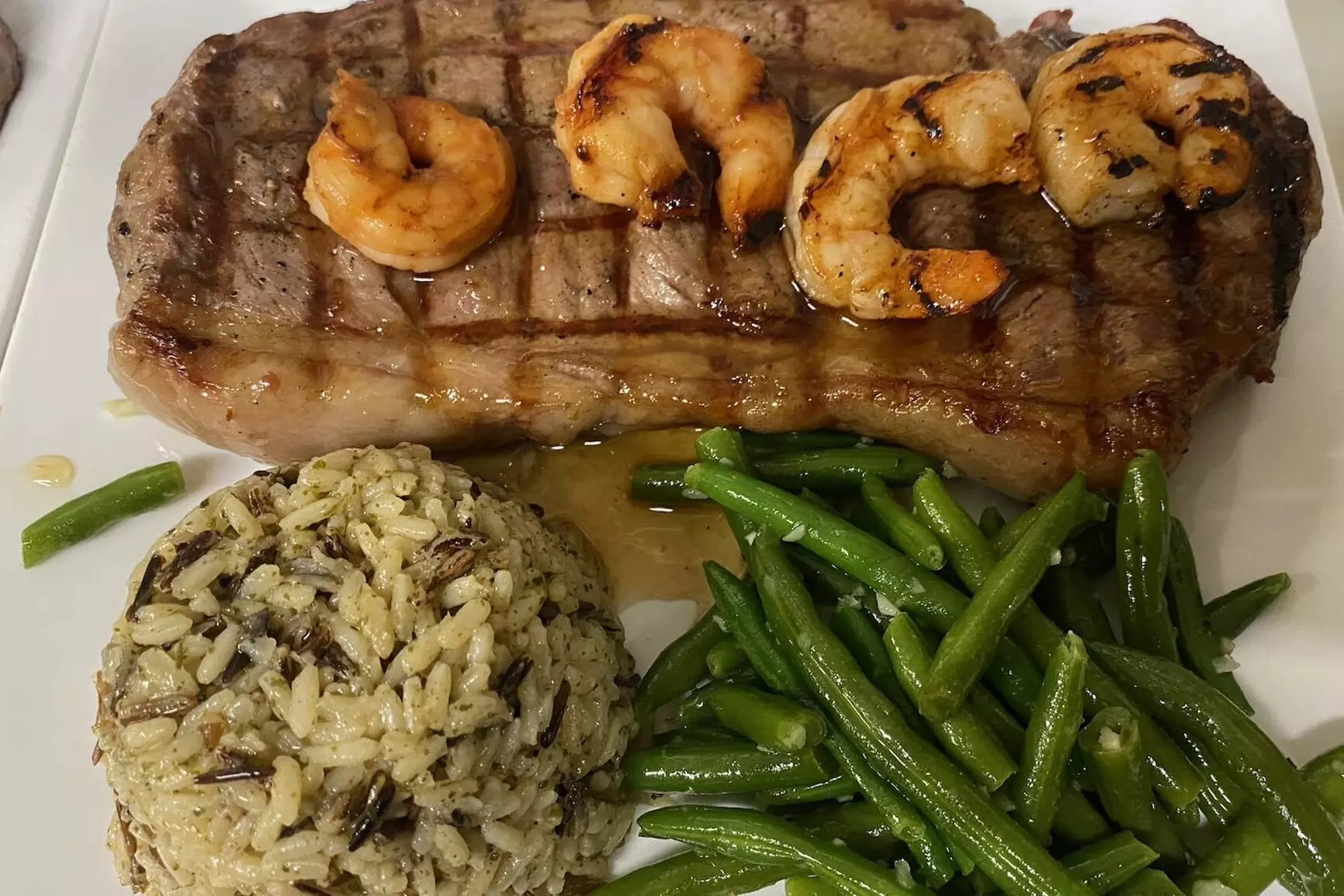 $15 For $30 Worth Of Casual Dining