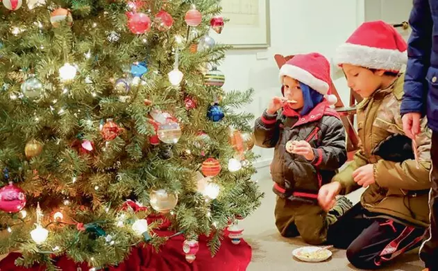 $20 For 2 Adult Multi-Site Museum Passes (Reg. $40)