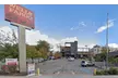 Parking at [IC09] 301 E. Lakeside Ave. Lot - Second Medium