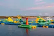 Wai Kai AquaVenture - Second Medium