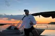 Private Four Hour Sandbar Adventure from West Wildwood - Second Medium