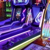 Image 3: $30 For A Round Of Mini Golf For 4 People (Reg. $60)
