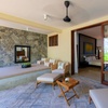 Image 18: ✈ SRI LANKA | Bentota - Taru Villas -The Long House 5*, 5 nuit - Spa