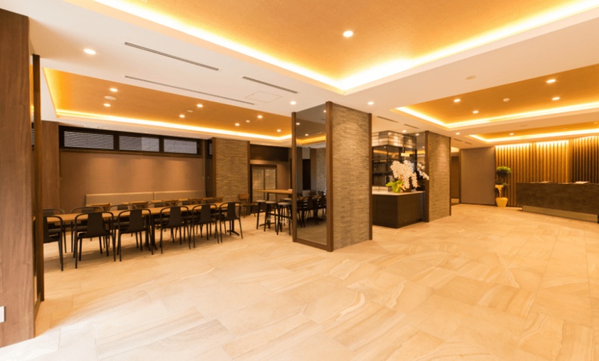 Image 33: ✈ COREA DEL SUD | Da Seul a Osaka - Viaggio combinato Seul - Tokyo ...