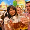 Image 3: Oktoberfest München Tour inkl. Tischreservierung, Essen & Trinken