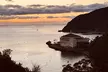 Sunset Summit Catalina Island Shared Tour - Second Medium