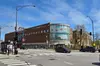 Private Chicago History Museum Tour