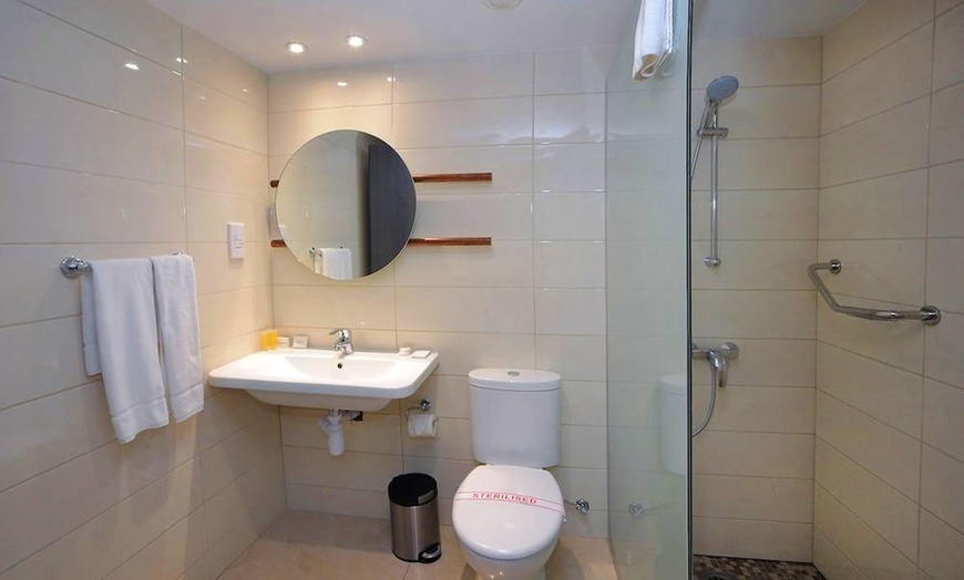 Image 18: ✈ ZYPERN | Ayia Napa - Nelia Beach Hotel 3*, 3 Nächte - Außenpool