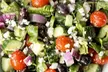 $15 For $30 Worth Of Italian Cuisine - Second Medium