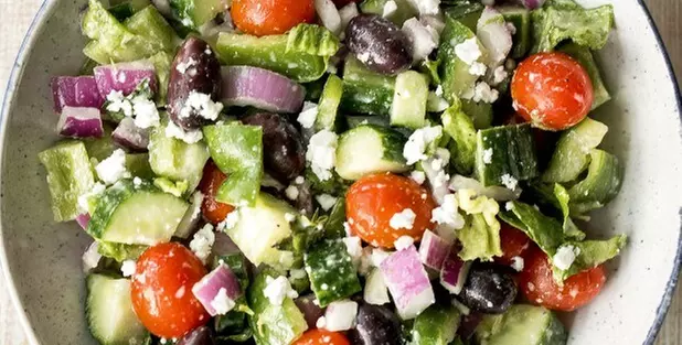 $15 For $30 Worth Of Italian Cuisine