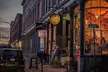 Portland Old Port Wine Tasting Walking Tour - Second Medium