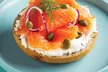 $10 For $20 Worth Of Bagels & More - Second Medium