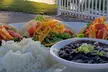 $20 For $40 Worth Of Casual Dining - Second Medium