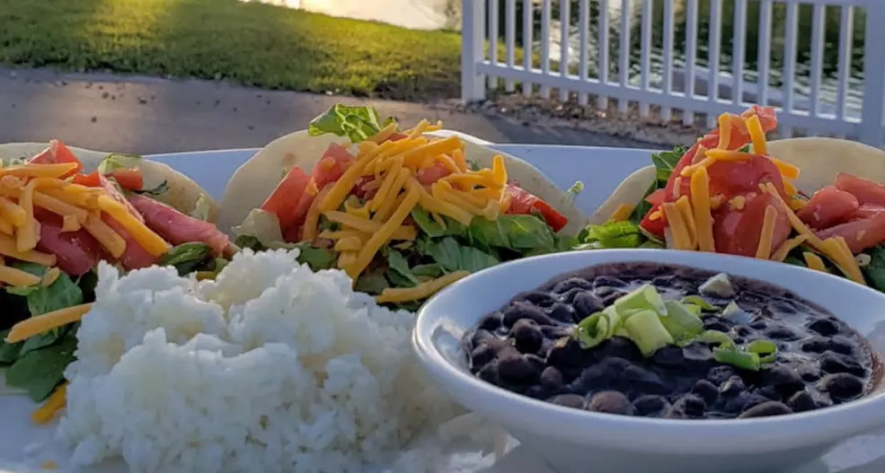 $20 For $40 Worth Of Casual Dining