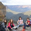Image 20: Blue Mountains Private Tour