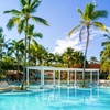 Image 12: ✈ REPUBBLICA DOMINICANA | Samana - Wyndham Alltra Samana All Inclus...