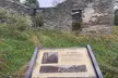 Harpers Ferry Proffesional Guided Tour - Second Medium