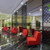 Image 3: ✈ SINGAPORE - Hotel Boss 3*, 6 notti - Piscina esterna